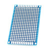 14X20 Proto Pcb 4cm x 6cm