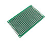 14X20 Proto Pcb 4cm x 6cm