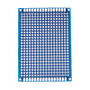 18X24 Proto Pcb