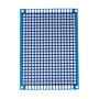 18X24 Proto Pcb