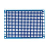 18X24 Proto Pcb