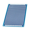 18X24 Proto Pcb