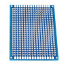 18X24 Proto Pcb