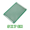 18X24 Proto Pcb