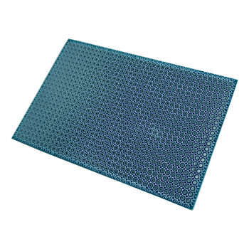 23X37 Proto Pcb