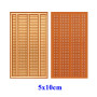 5x10cm Perinax Pcb