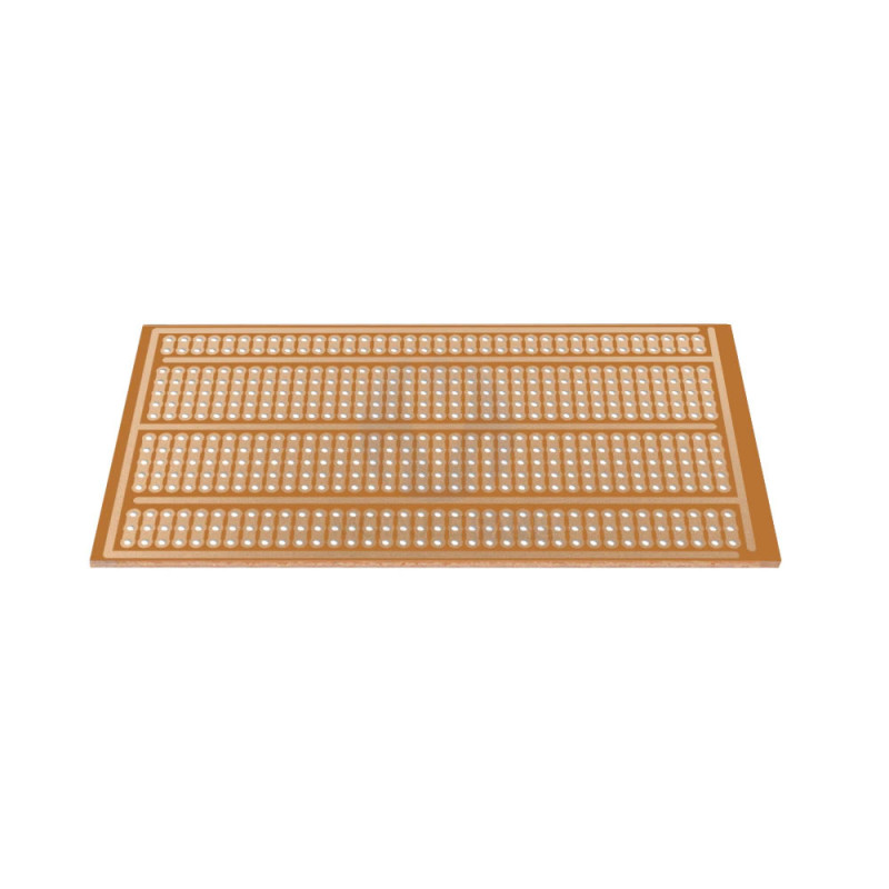 5x10cm Perinax Pcb