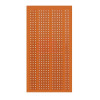 5x10cm Perinax Pcb