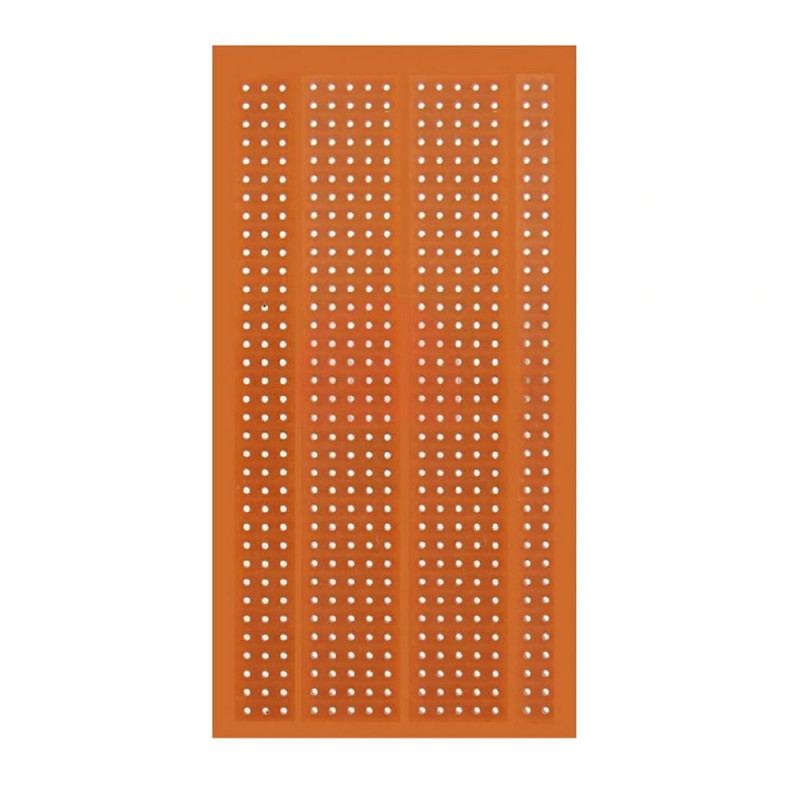 5x10cm Perinax Pcb