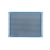 7x9cm 26X31 Proto Pcb