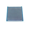 7x9cm 26X31 Proto Pcb