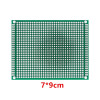 7x9cm 26X31 Proto Pcb