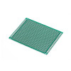7x9cm 26X31 Proto Pcb