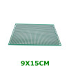 9x15cm 54X34 Proto Pcb