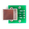 USB Type B to Dip Pcb