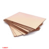 10x15cm Single Sided Copper Pcb