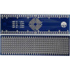 0.5MM TQFP-3 PCB