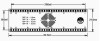0.5MM TQFP-3 PCB