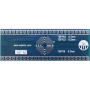 0.5MM TQFP-2 PCB