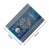 0.5mm TQFP-1 Pcb