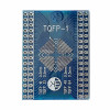 0.5mm TQFP-1 Pcb