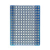 0.5mm TQFP-1 Pcb
