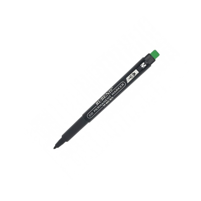 1mm Pcb Çizim Kalemi Kalın Uç