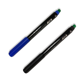 1mm Pcb Drawing Pen Thick Tip