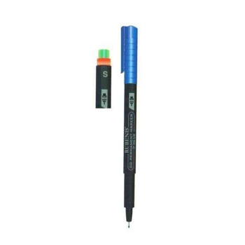 0.5mm Pcb Çizim Kalemi İnce Uç