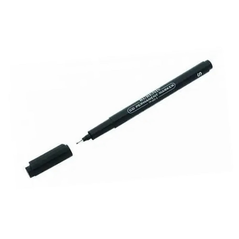 0.5mm Pcb Drawing Pen Fine Tip