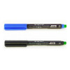 0.5mm Pcb Drawing Pen Fine Tip