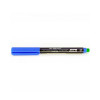 0.5mm Pcb Drawing Pen Fine Tip