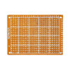 5x7cm Pertinax Pcb