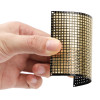 6x8cm Esnek Çift Yüz Pertenaks Pcb