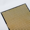 6x8cm Esnek Çift Yüz Pertenaks Pcb