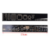 15cm Pcb Ruler