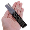 15cm Pcb Ruler
