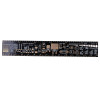 15cm Pcb Ruler