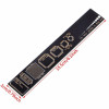 15cm Pcb Ruler