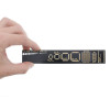 15cm Pcb Ruler