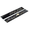 15cm Pcb Ruler