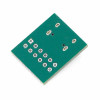 Usb Type C to Dip Pcb 12 Pin