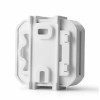45x50x20mm Plastic Box