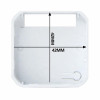 45x50x20mm Plastic Box