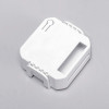 45x50x20mm Plastic Box