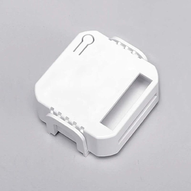 45x50x20mm Plastic Box