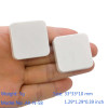 AK-N-58 Mini Plastic Box White
