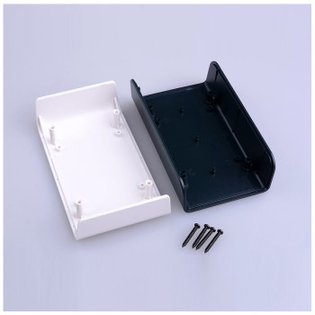 AK-S-03 Plastic Enclosure A11