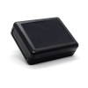 AK-S-56 Plastic Box Black