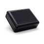 AK-S-56 Plastic Box Black